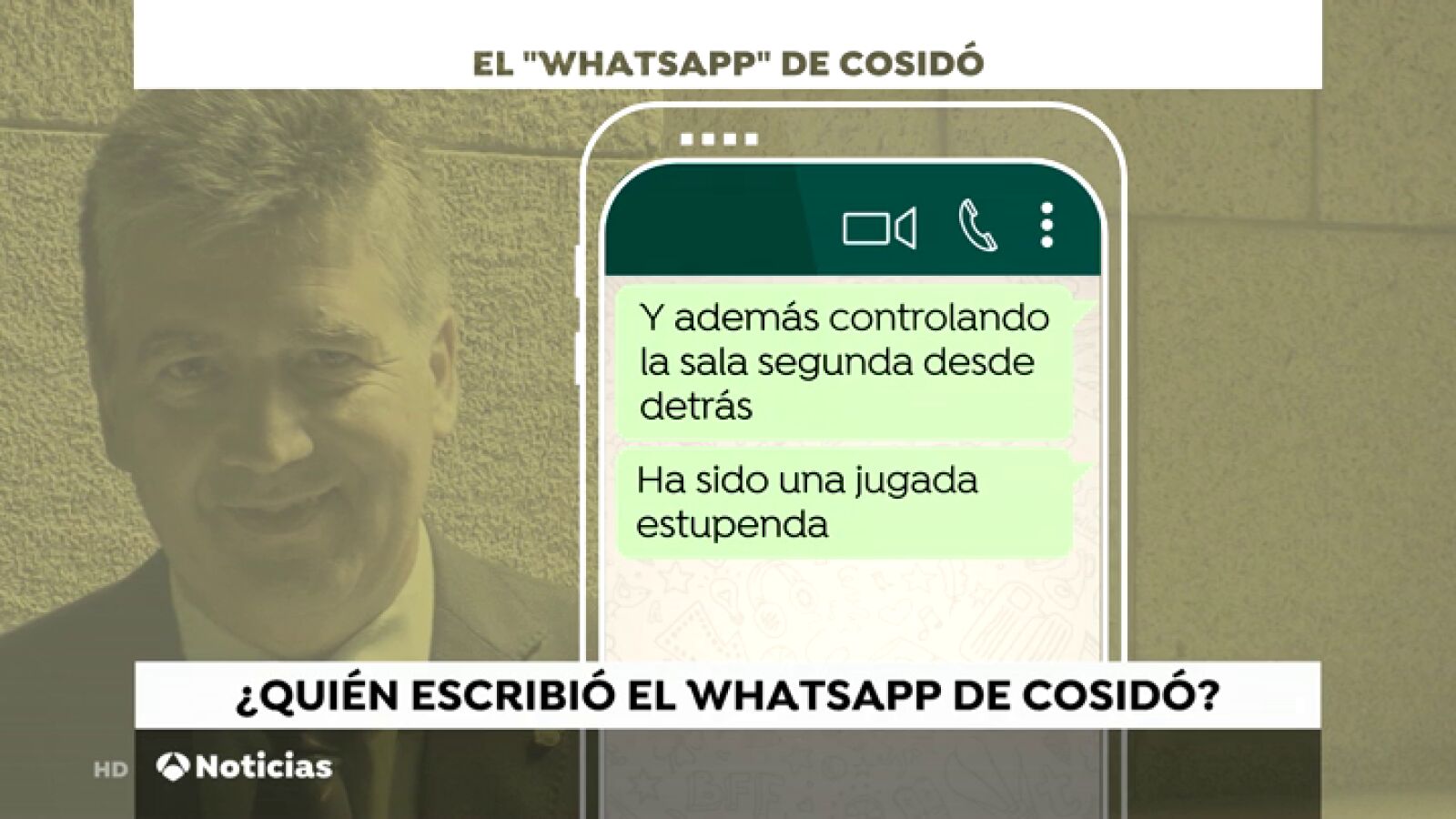 El Congreso no votará este jueves a los nuevos vocales del Consejo General del Poder Judicial