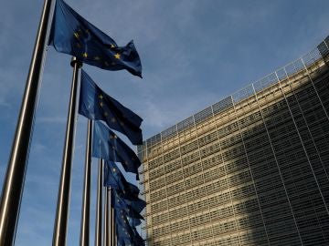 Comisión europea propone abrir fronteras a partir del 1 de julio