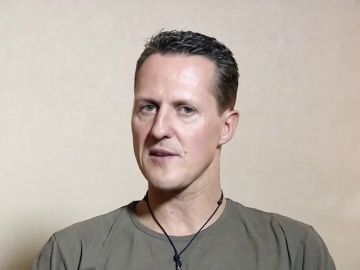 La entrevista inédita a Michael Schumacher grabada en 2013: su victoria más especial, su ídolo, el piloto al que más respeta...