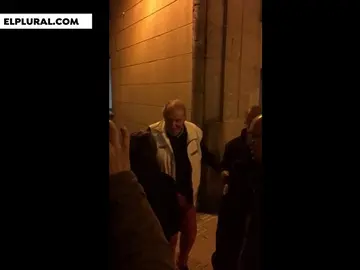 El Rey Juan Carlos El Rey Juan Carlos