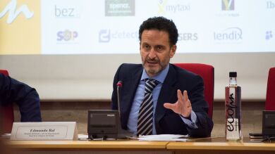 El Gobierno cesa al abogado del Estado en la causa del 'procés' por sus discrepancias en la acusación
