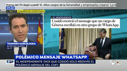 EGEA EGEA