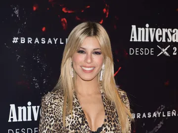 Oriana Marzoli Oriana Marzoli