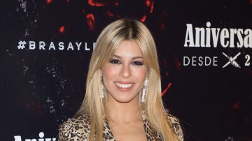 Oriana Marzoli