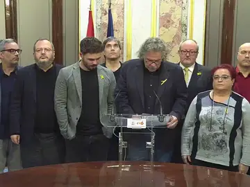 ERC TARDA ERC TARDA