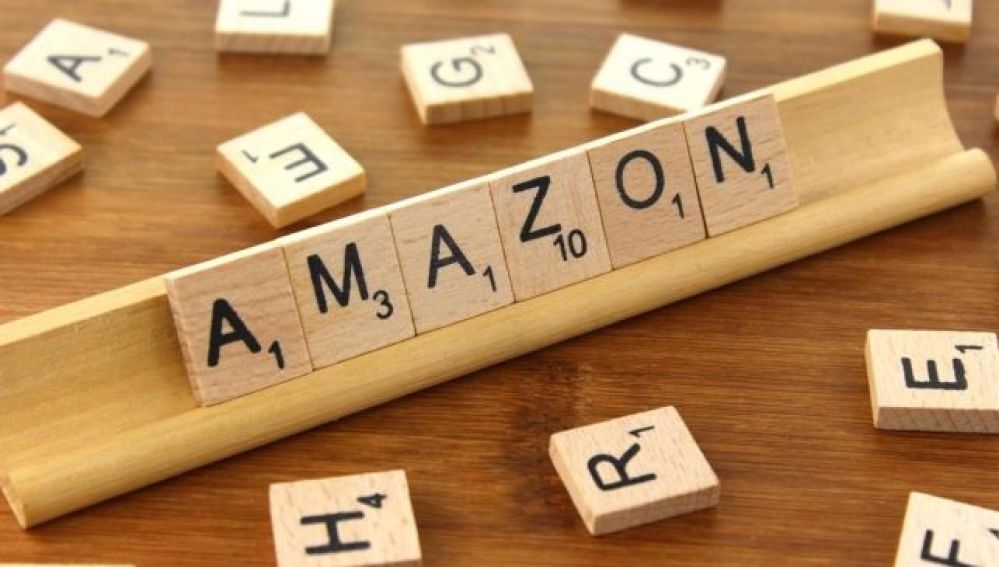 amazon_643x397