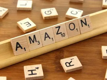 amazon_643x397 amazon_643x397