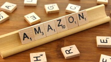 Los cinco consejos para descartar los comentarios falsos de Amazon