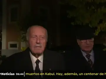 TEJERO TEJERO