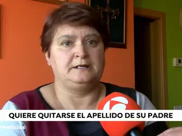 WEB NUEVA - ABUELA GIJON WEB NUEVA - ABUELA GIJON