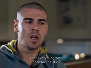 Estiarte, Dani Alves y Valdés critican al Barcelona por la forma en que salió Guardiola en 2012: "No tuvo el reconocimiento que debía tener" Estiarte, Dani Alves y Valdés critican al Barcelona por la forma en que salió Guardiola en 2012: "No tuvo el reconocimiento que debía tener"