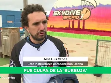 salto_experto salto_experto