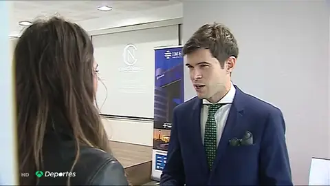 NovalA3D NovalA3D