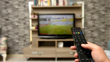 El 21 de noviembre se celebra el Día Mundial de la Televisión