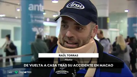 RaulTorrasA3D RaulTorrasA3D