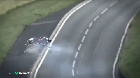 IslaManA3D IslaManA3D