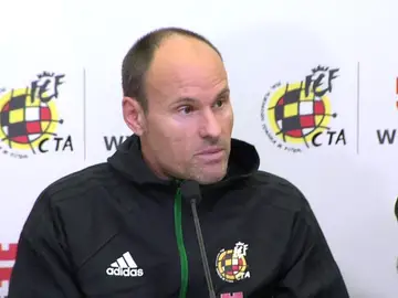 Mateu Lahoz Mateu Lahoz
