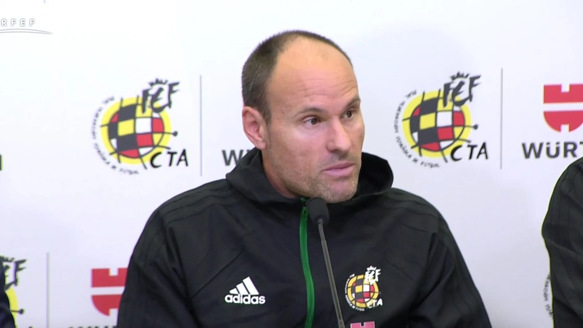 Mateu Lahoz Mateu Lahoz