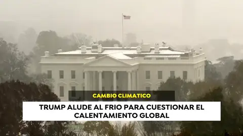 #AhoraEnElMundo, las noticias internacionales que están marcando este jueves 23 de noviembre #AhoraEnElMundo, las noticias internacionales que están marcando este jueves 23 de noviembre