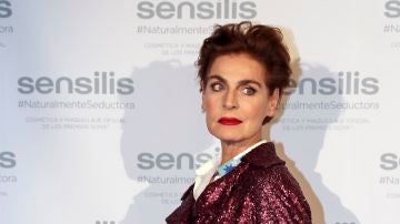 Antonia Dell'Atte Antonia Dell'Atte