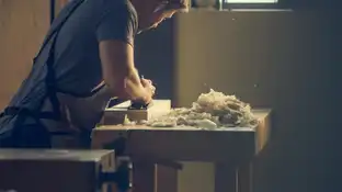 FP FP