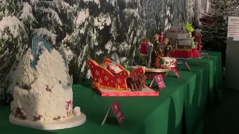 MERCADILLO MERCADILLO