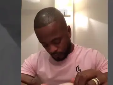 Patrice Evra Patrice Evra