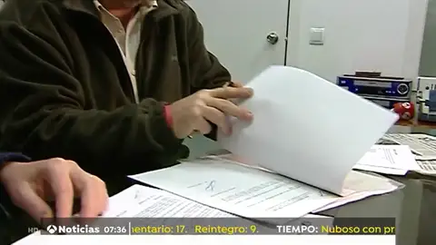 El Congreso convalida este jueves que los bancos paguen los impuestos de las hipotecas El Congreso convalida este jueves que los bancos paguen los impuestos de las hipotecas