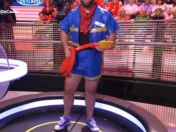 fiestas populares fiestas populares