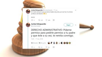 Frases de típicas de madres