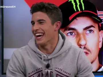 MarquezLorenzoA3D MarquezLorenzoA3D