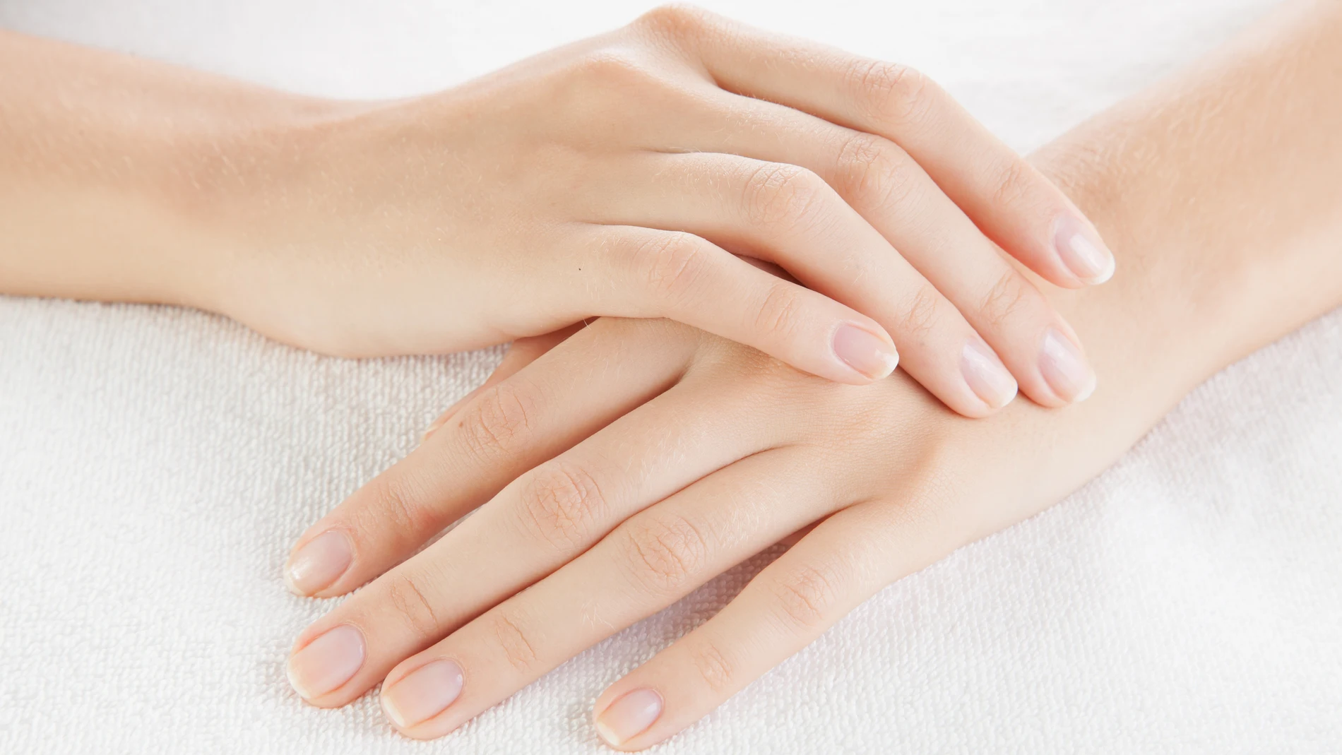 Uñas Uñas