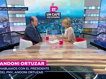 COMPLETO ORTUZAR COMPLETO ORTUZAR