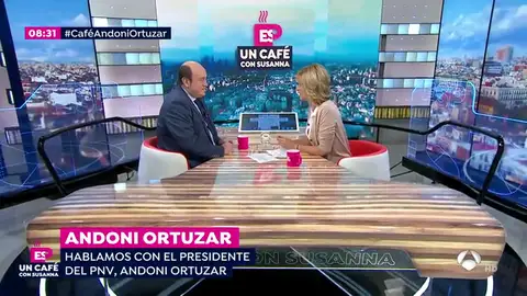 COMPLETO ORTUZAR COMPLETO ORTUZAR