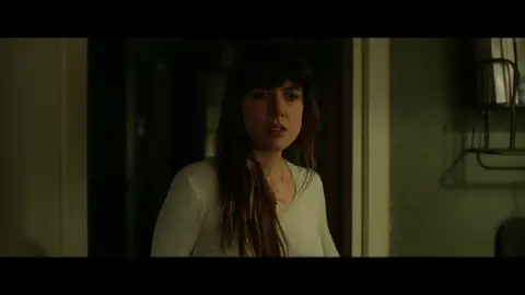 Disfruta en exclusiva de ‘Durante la Tormenta’ la tercera película de Oriol Paulo Disfruta en exclusiva de ‘Durante la Tormenta’ la tercera película de Oriol Paulo