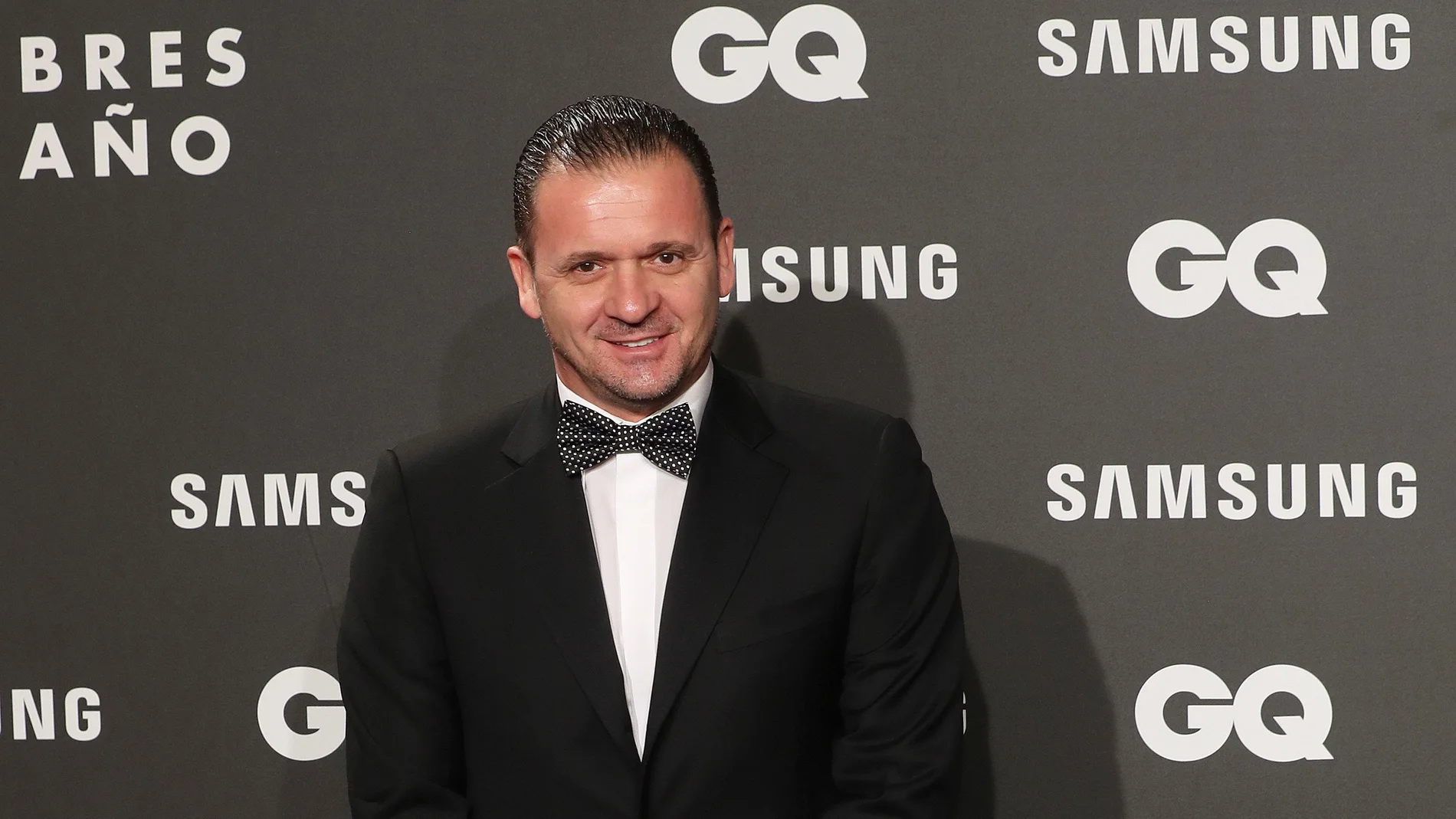 Pedja Mijatovic Pedja Mijatovic