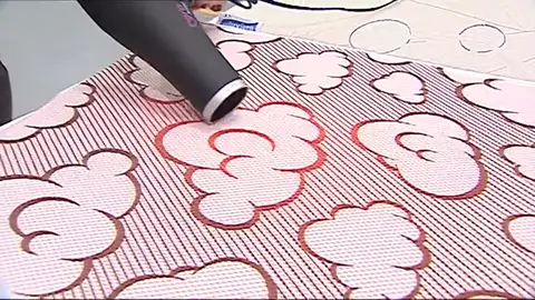 Cómo limpiar un colchón Cómo limpiar un colchón