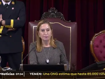 PASTOR PASTOR