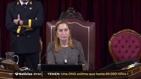 PASTOR PASTOR