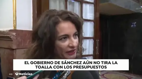 presupuestos presupuestos