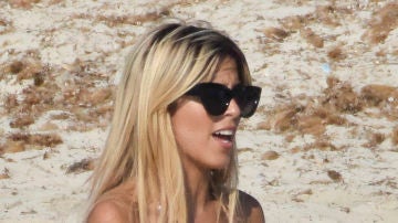 Oriana Marzoli Oriana Marzoli
