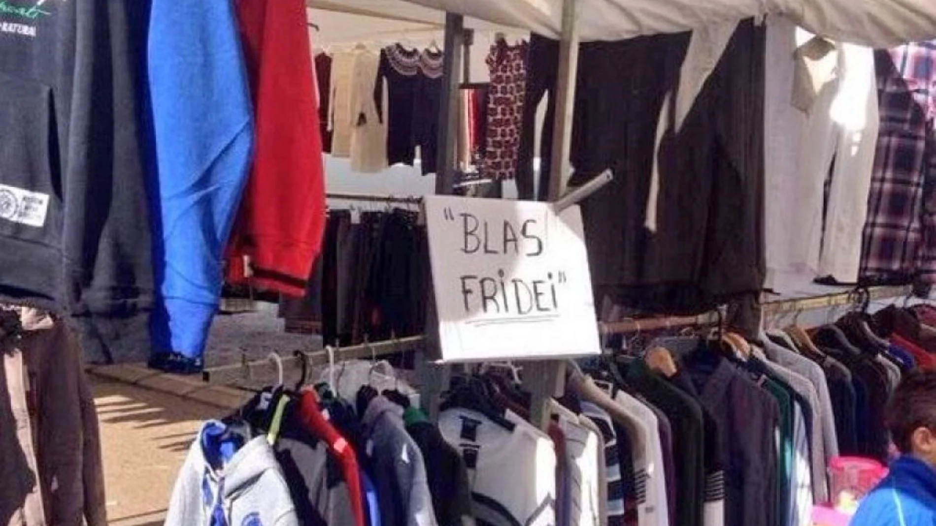 Los memes del Black Friday Los memes del Black Friday