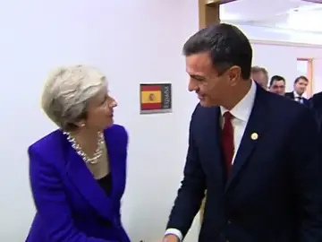 Respuestas a las dudas sobre Gibraltar Respuestas a las dudas sobre Gibraltar