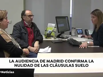 CLAUSULASSUELO CLAUSULASSUELO