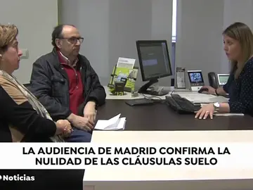 CLAUSULASSUELO CLAUSULASSUELO