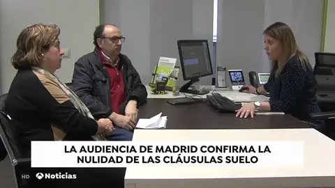 CLAUSULASSUELO CLAUSULASSUELO