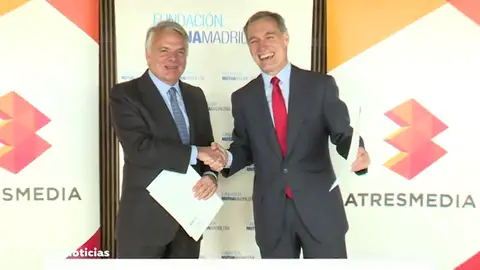 NUEVAACUERDOSILVIO NUEVAACUERDOSILVIO