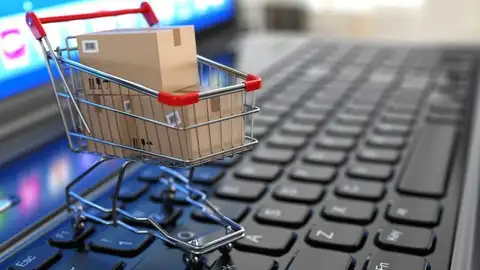 Black Friday 2018 Black Friday 2018