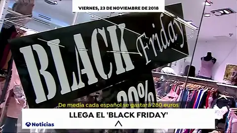 black black