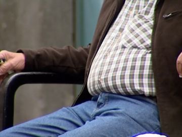 Hasta 15 tipos de c&aacute;ncer se asocian con la obesidad: estas son las enfermedades que te pueden matar si no cuidas tu alimentaci&oacute;n